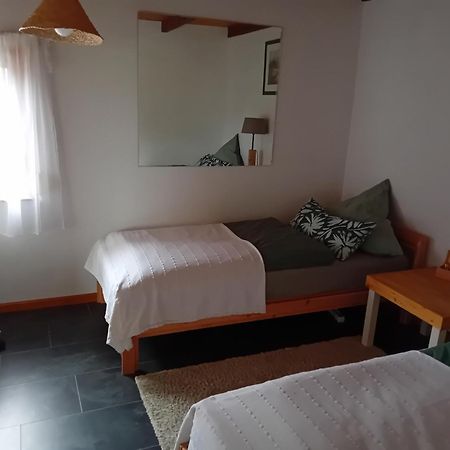 Apartamento Lüüntjenest Elsfleth Exterior foto